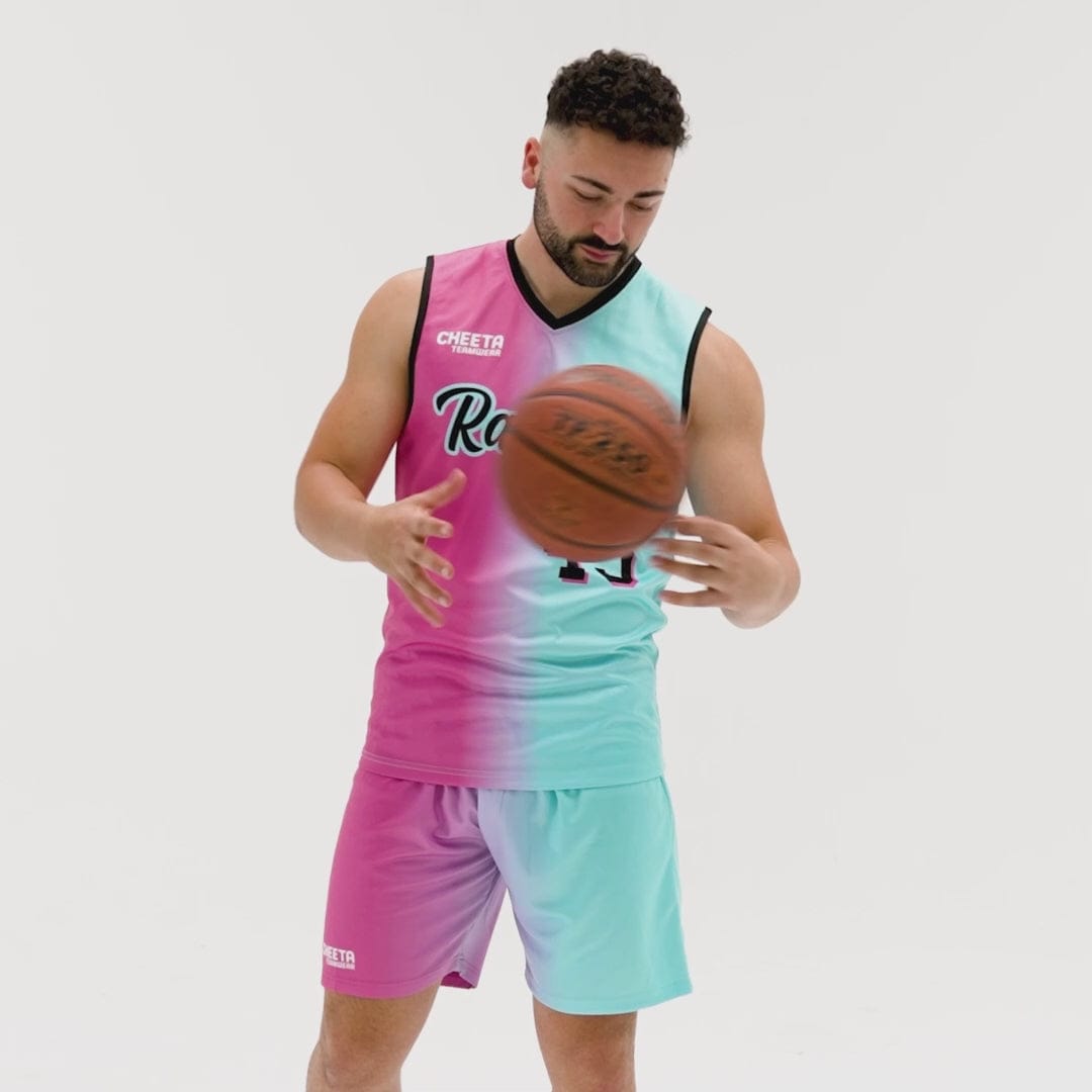 sportswear Product 6